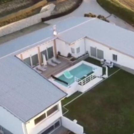 Thevilla Holiday Silvi Marina Dış mekan fotoğraf