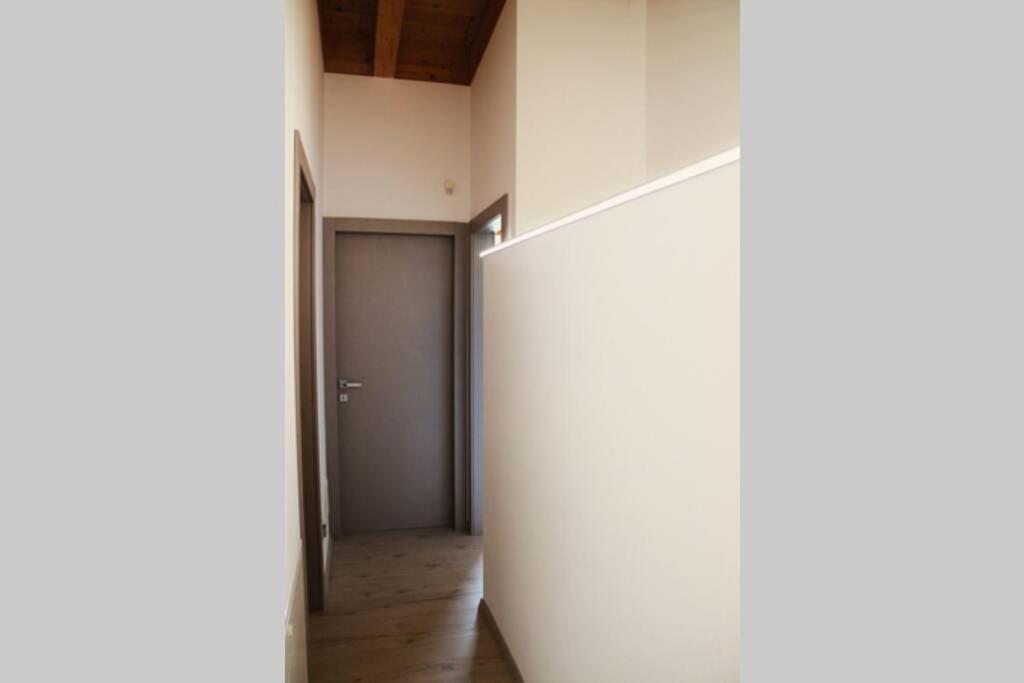 Thevilla Holiday Silvi Marina Dış mekan fotoğraf