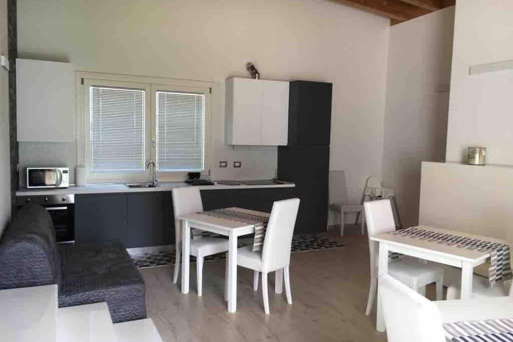 Thevilla Holiday Silvi Marina Dış mekan fotoğraf