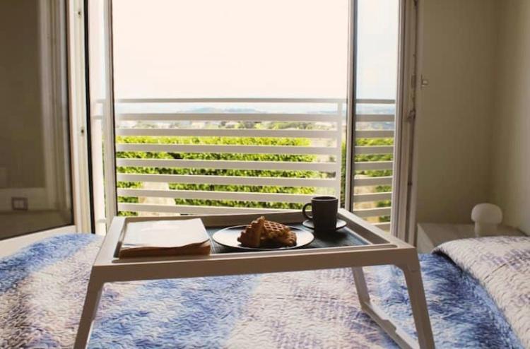 Thevilla Holiday Silvi Marina Dış mekan fotoğraf
