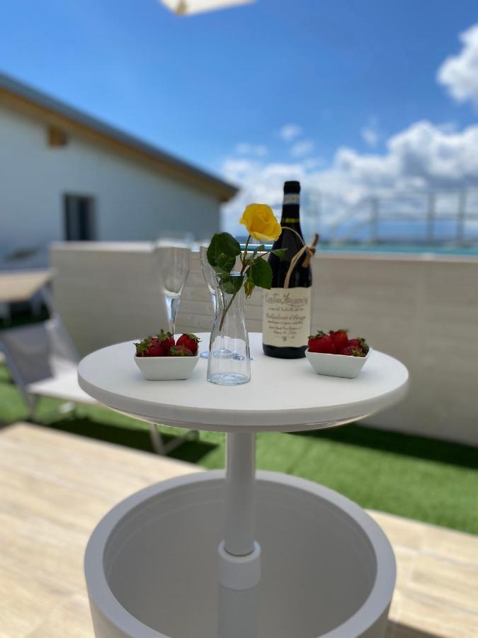 Thevilla Holiday Silvi Marina Dış mekan fotoğraf